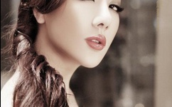 积积对积积的桶免费下载安卓